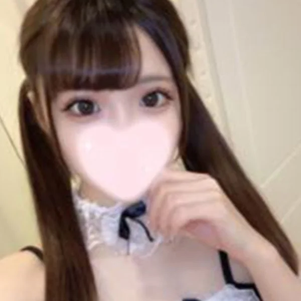 はなと、とくベチュなことしよ♡