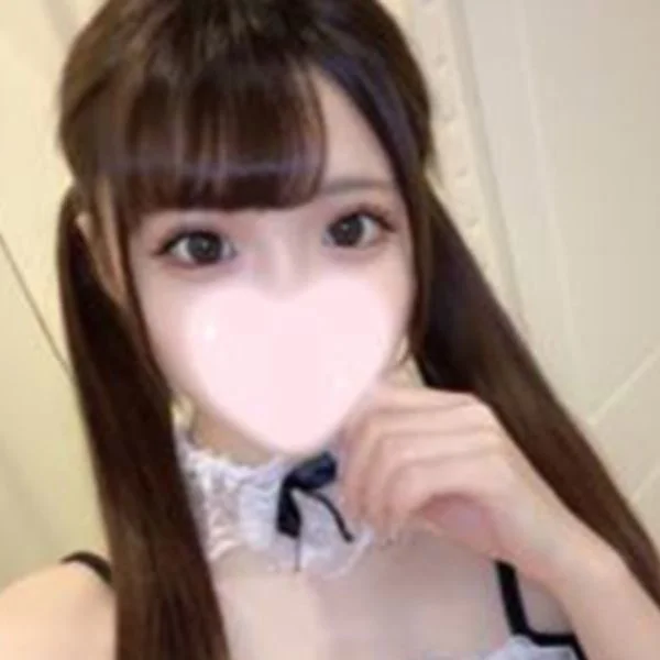 はなと、とくベチュなことしよ♡