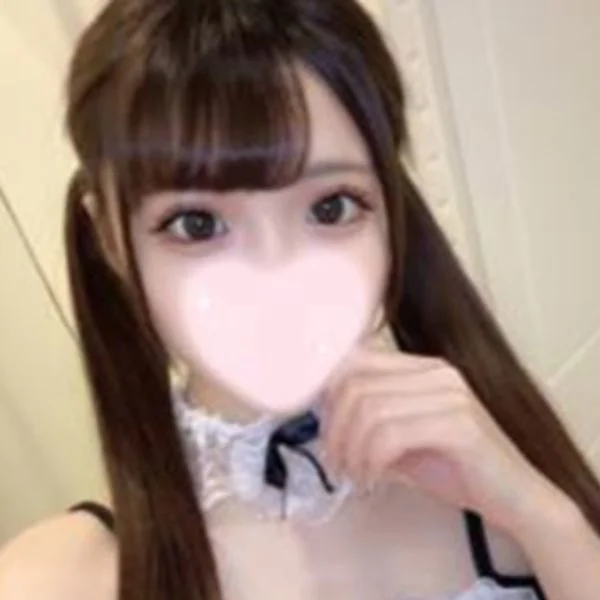 はなと、とくベチュなことしよ♡