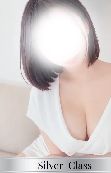 つきの
