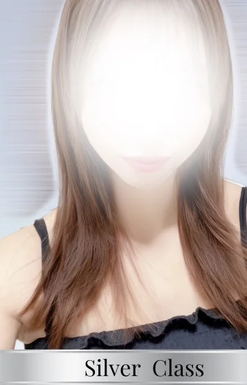 あみ