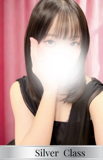 ゆき