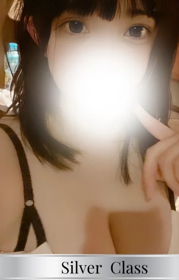 みなも