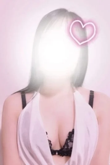のあ
