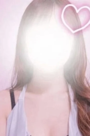 ゆきな