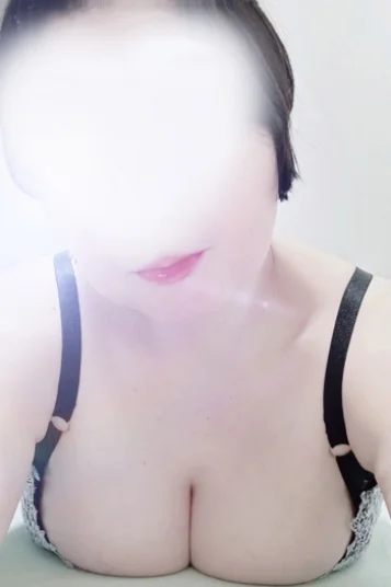 藤原ゆか