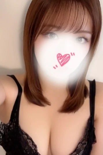 白石めい