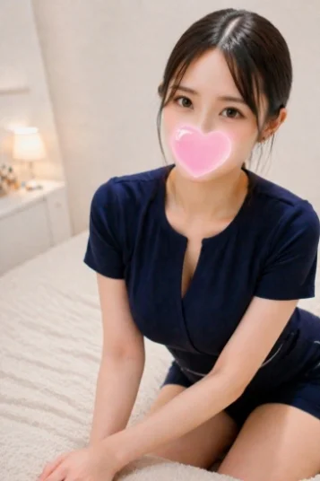 一ノ瀬るか