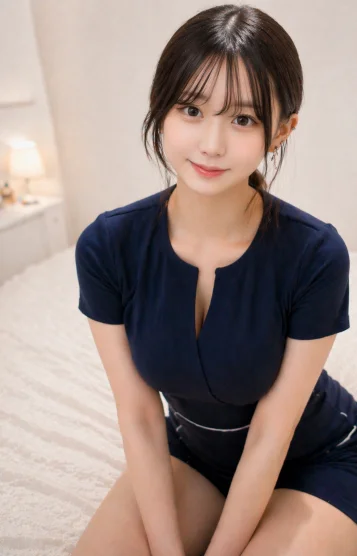 後藤りか