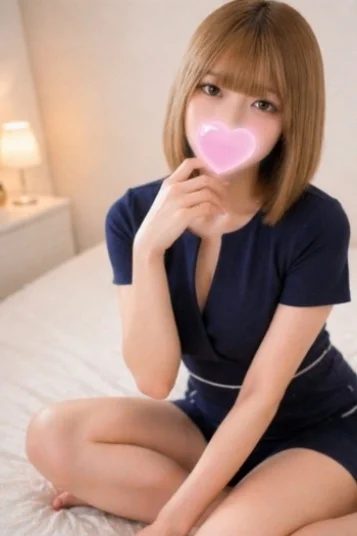 川崎りさ