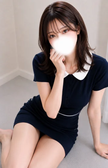 吉田 さき