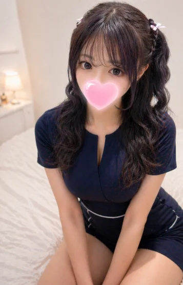 一ノ瀬るか