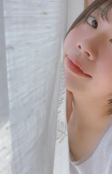 Lay(レイ)