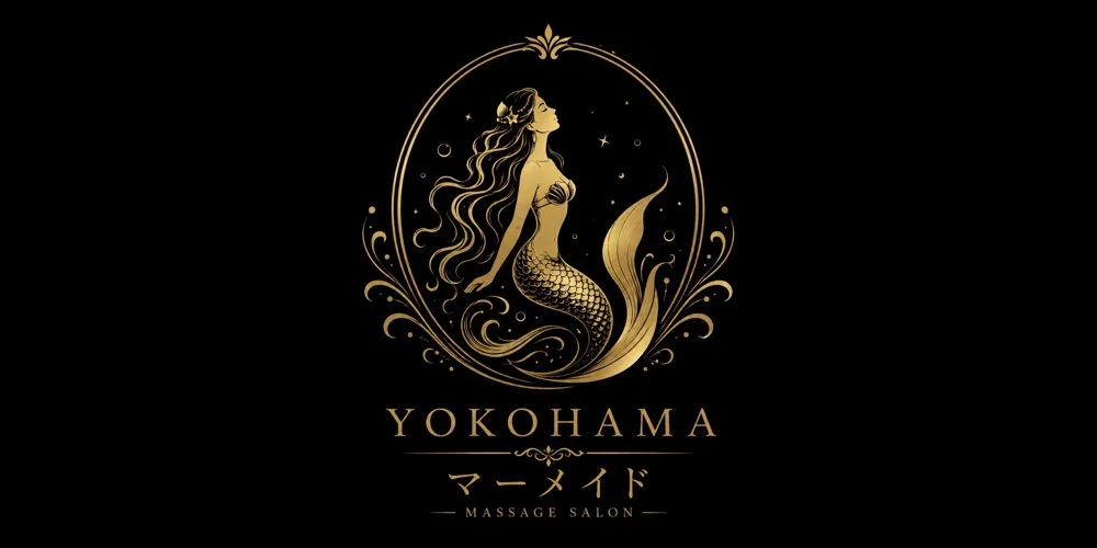 YOKOHAMAマーメイド