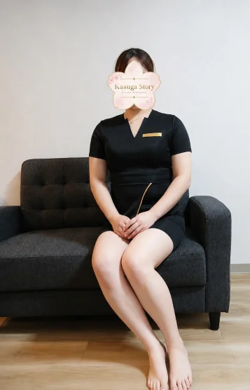 姫咲
