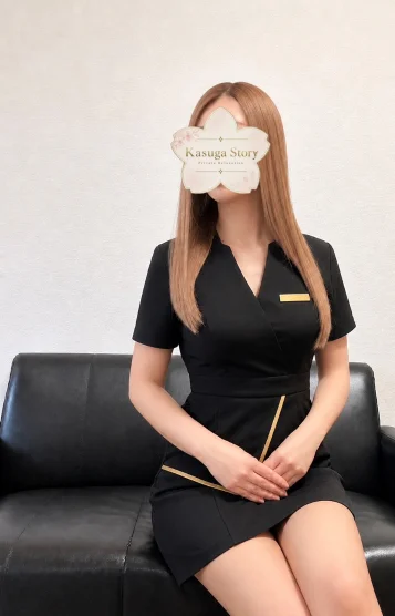 可愛川