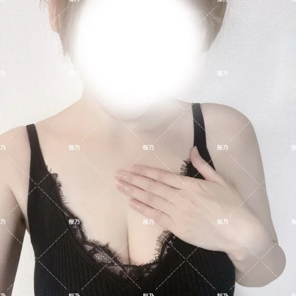 ありがとうございました🫧