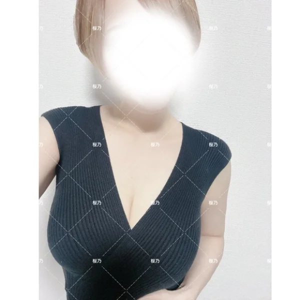 9/1 出勤🌸*･ これから出勤多め🫧