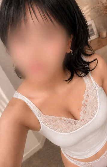 美月