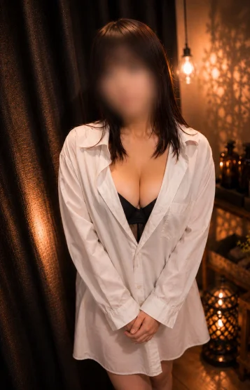 葵