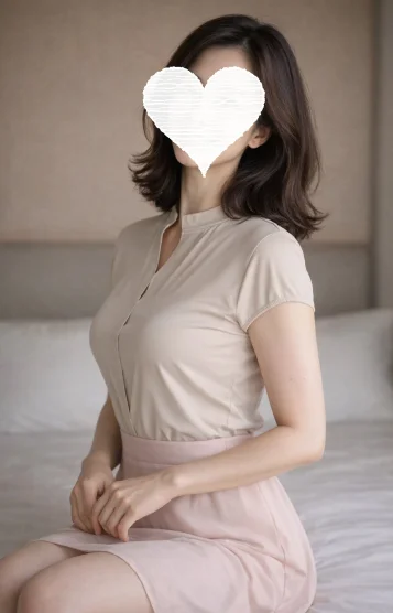 白川 みはる