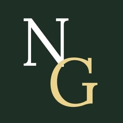 NEST銀座