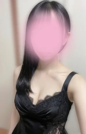 みな❤️神秘的❗️