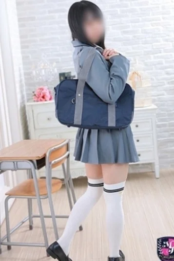 下澤じょり