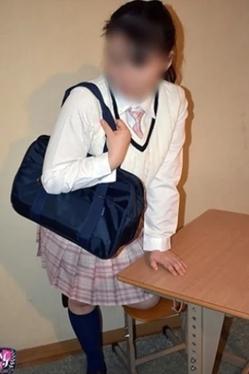 藤ろまん