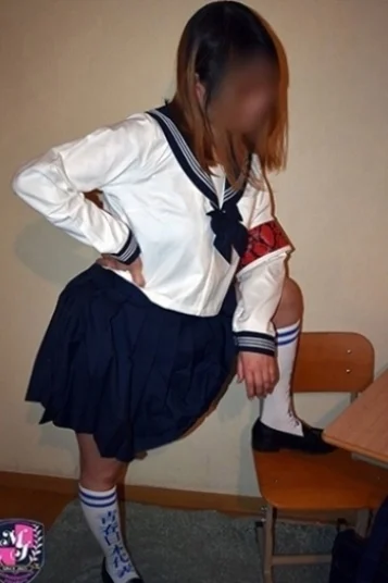 脇田ねあせ