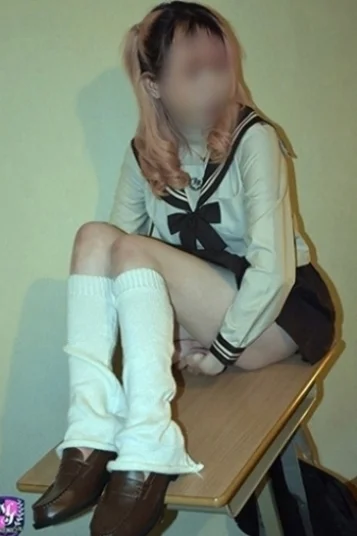 仲川みるな