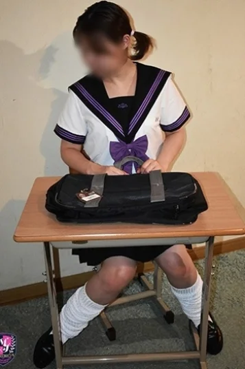 倉又なに