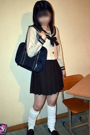 豊田りむる