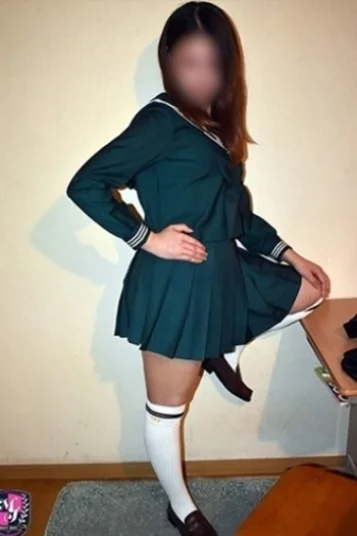 西宮ゆめさ