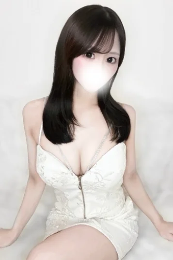 宮瀬なる