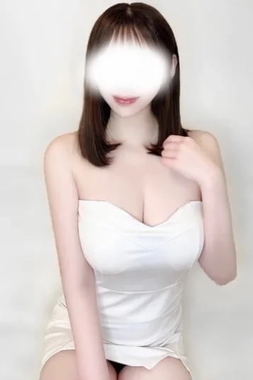 椿すずか