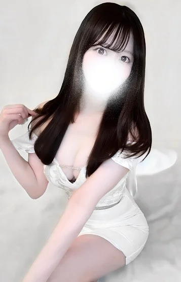 白鳥うい