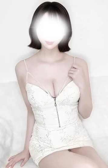 丹波みずき