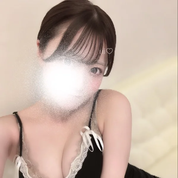 本日19時までいます♡
