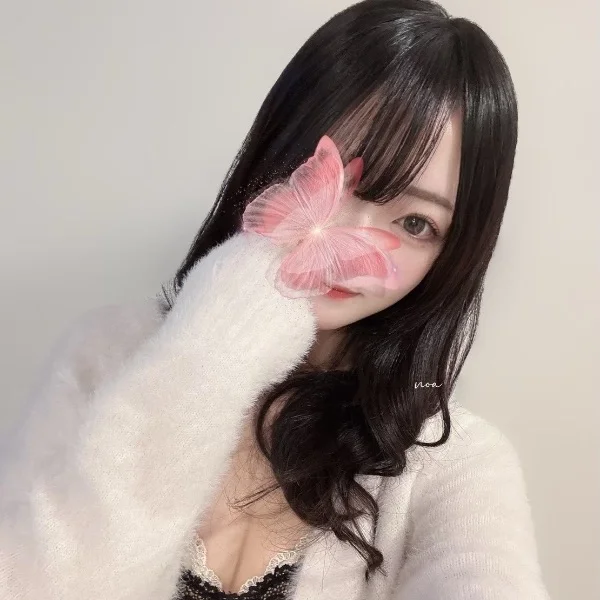 急遽！