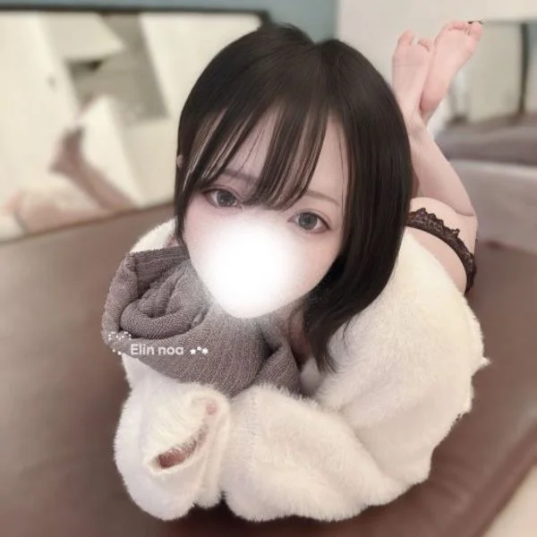 本日、急遽追加出勤ー！