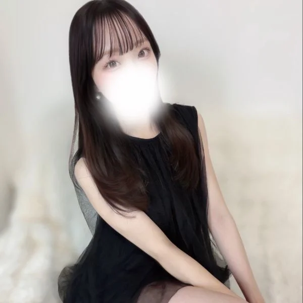 出勤してます😑😑