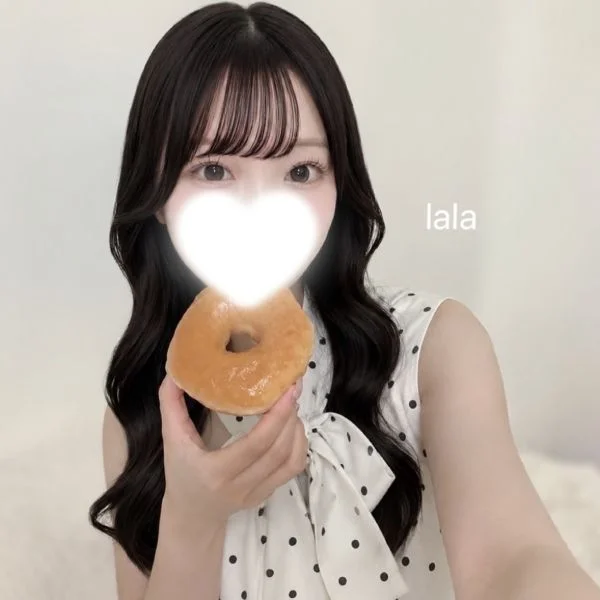 気をつけてきてくださいᐡ ̳ᴗ ̫ ᴗ ̳ᐡ