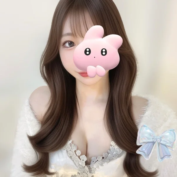 出勤してます🌷