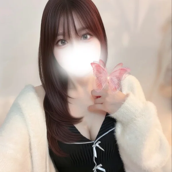 癒されにきてねん‪♥︎