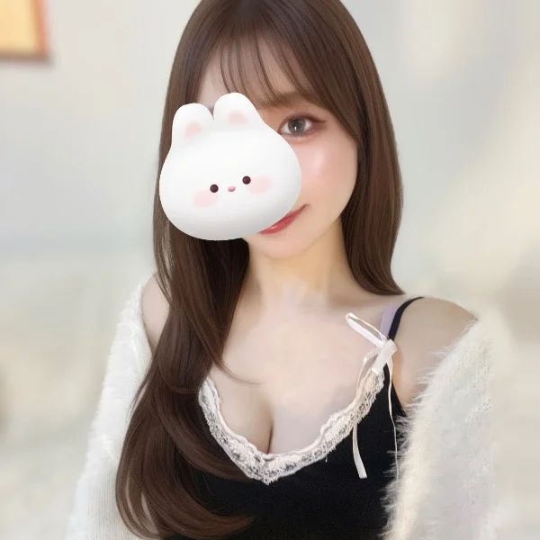 癒させてね⟡.*