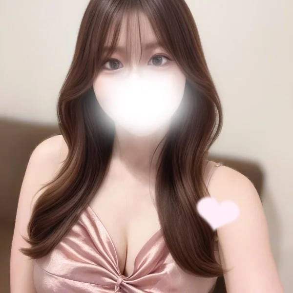 金晩♩