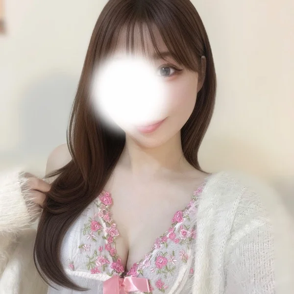 本日21時から♩
