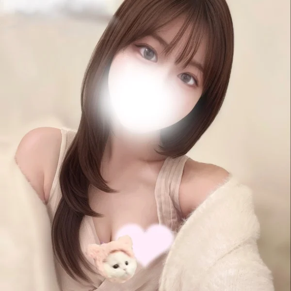いるよー♡♡