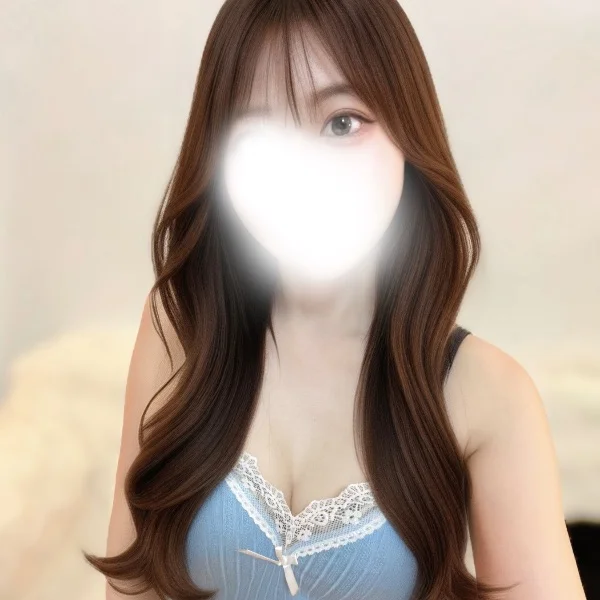 最短24時~♡